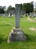 image of grave number 229627